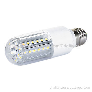 LED Bulb Lamp, 11W, 85-245VA,SMD LED,Lifud Brand Driver,Samsung Chip,95lm/W/PC Cover/3-year Warranty